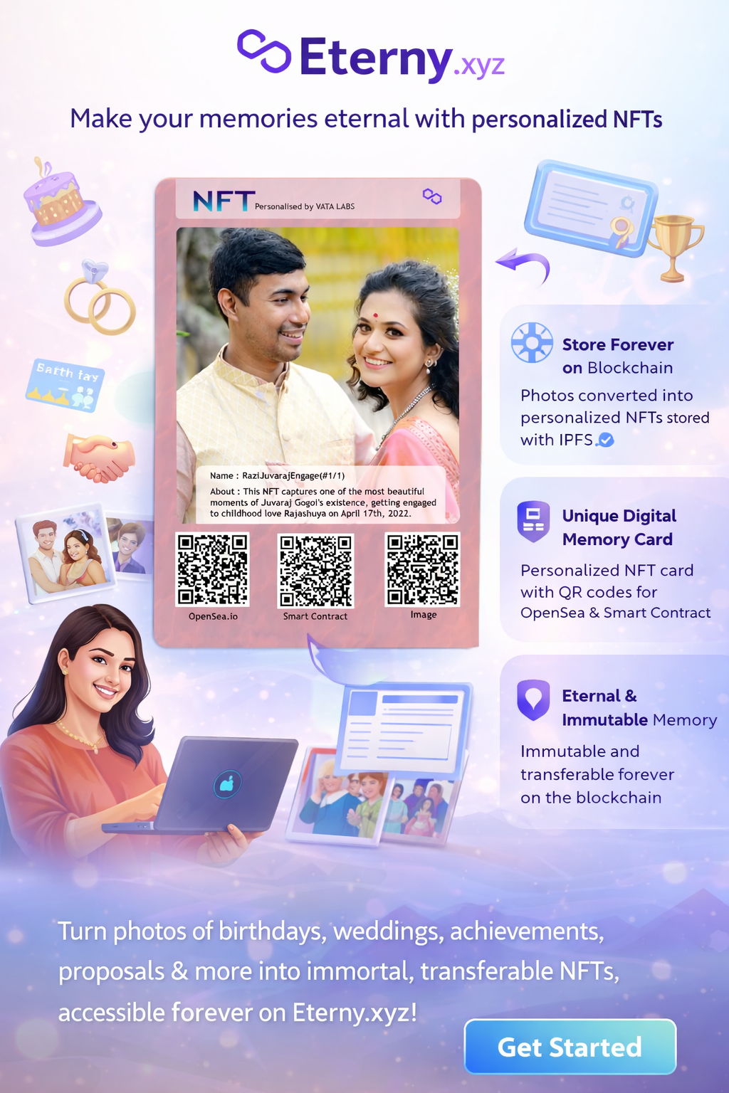 chatgpt image feb 15, 2026, 03 03 59 pm (1)