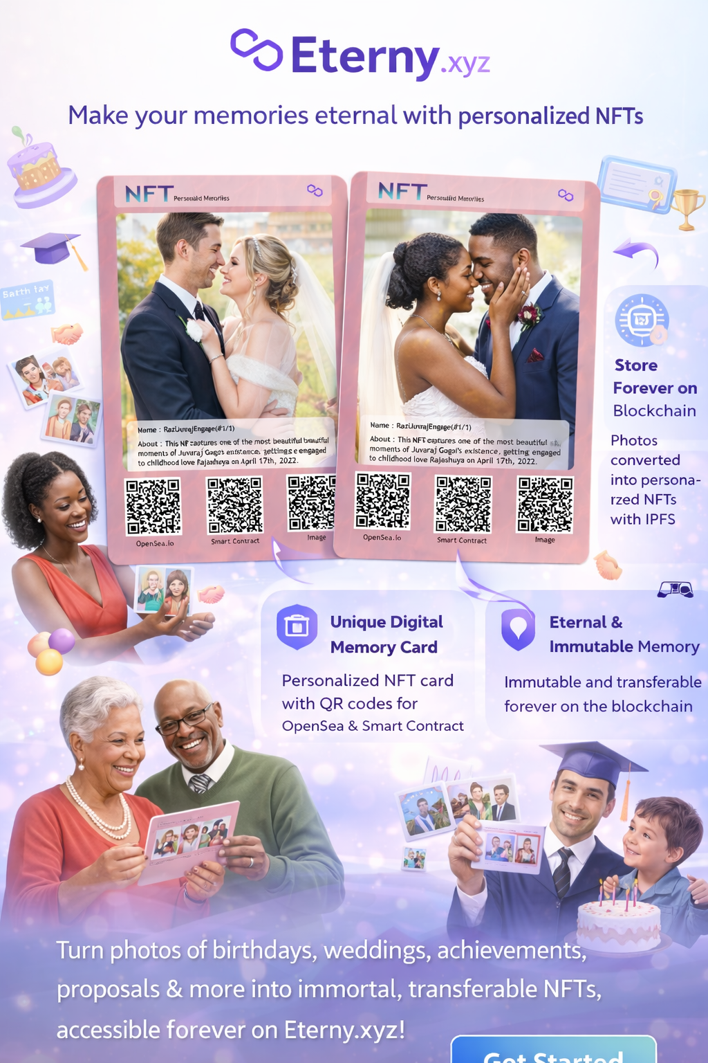 chatgpt image feb 15, 2026, 03 07 07 pm