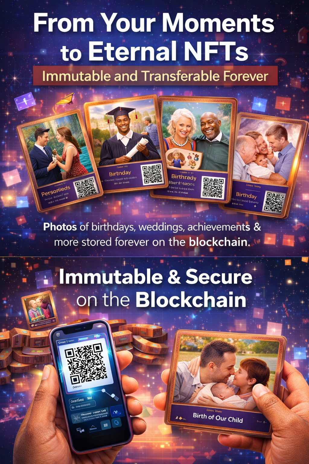 chatgpt image feb 15, 2026, 03 13 13 pm