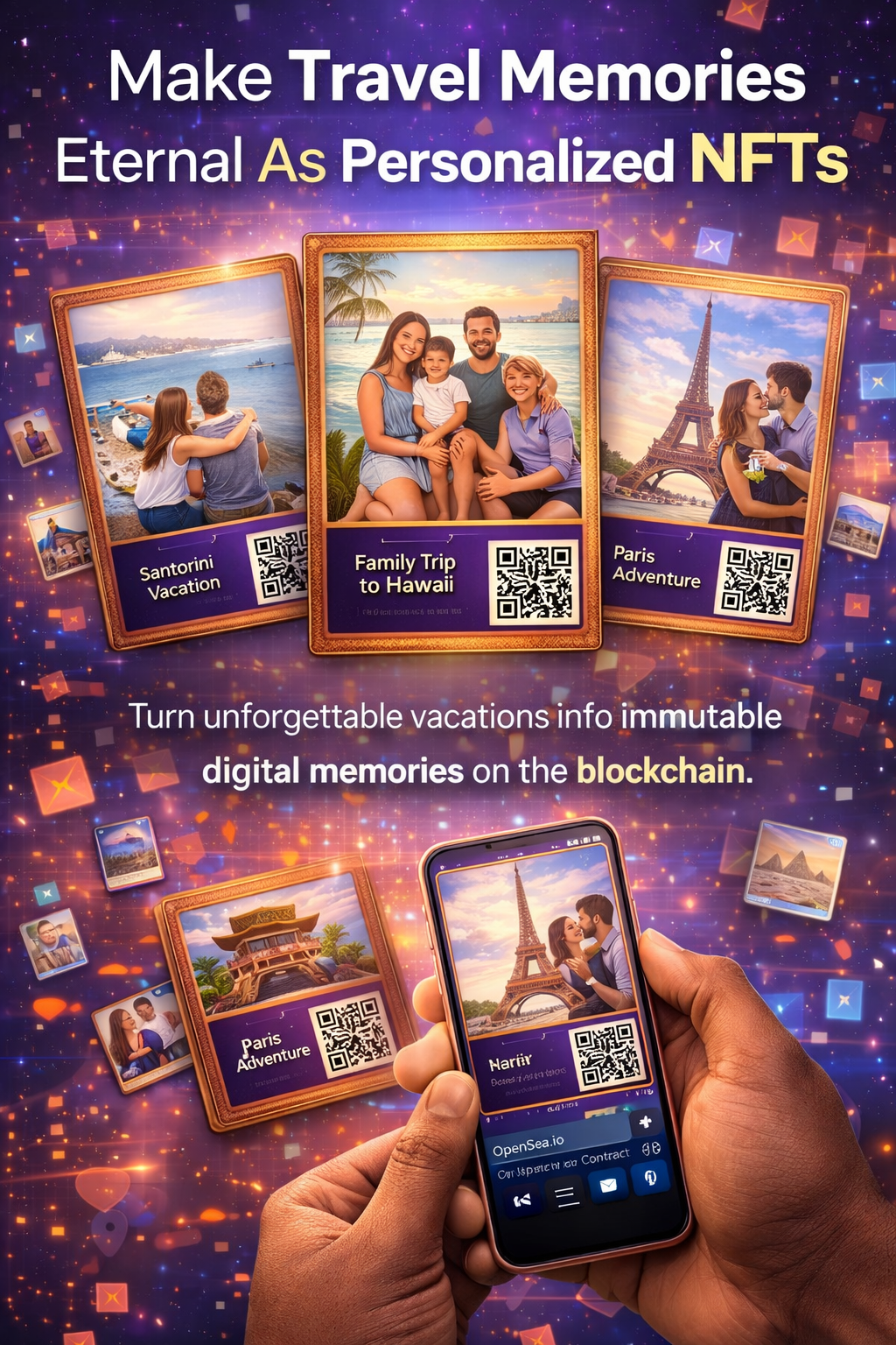 chatgpt image feb 15, 2026, 03 17 38 pm